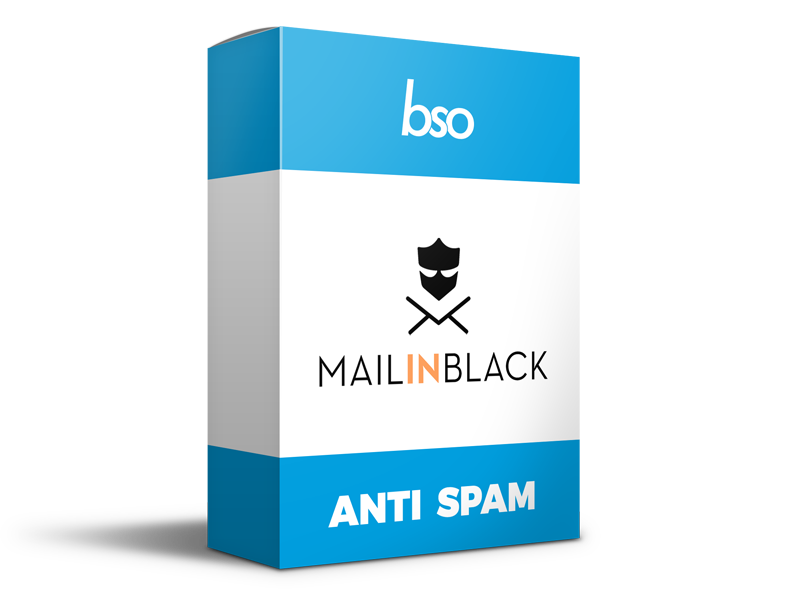 bso-mailinblack