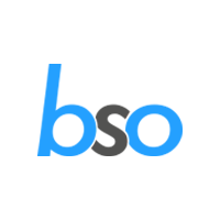 icon-menu-bso-1