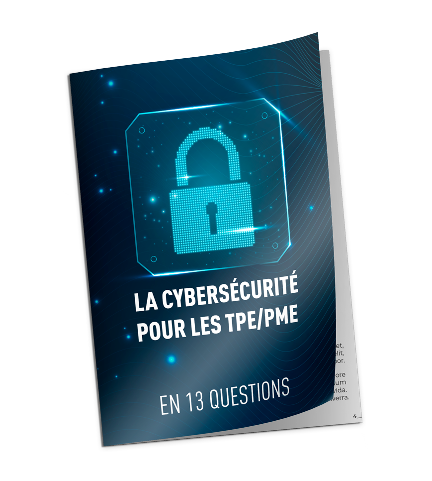 cybersecurite-guide-dl